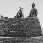 Reviving the Anarkali Legend: The Untold Story of 'The Loves of a Mogul Prince'
