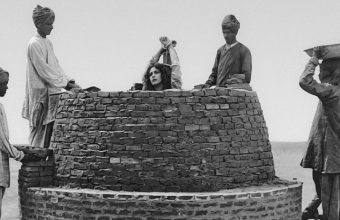 Reviving the Anarkali Legend: The Untold Story of 'The Loves of a Mogul Prince'