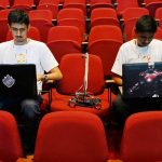 Reviving the Socratic Method: A Tool for Assessing Student Learning in the AI Era