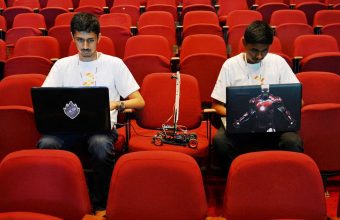 Reviving the Socratic Method: A Tool for Assessing Student Learning in the AI Era