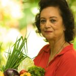 Rohini Rana: Celebrating Culinary Fusion Through Memories and Heritage