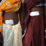 Rural Women in India Navigate Complexities of Sterilization Choices Amid Technology and State Power