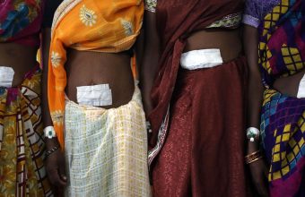 Rural Women in India Navigate Complexities of Sterilization Choices Amid Technology and State Power