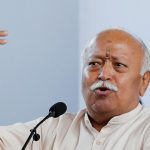 Rush Hour: RSS chief warns against ‘regime change’ bid, mosque near PM’s home faces eviction & more