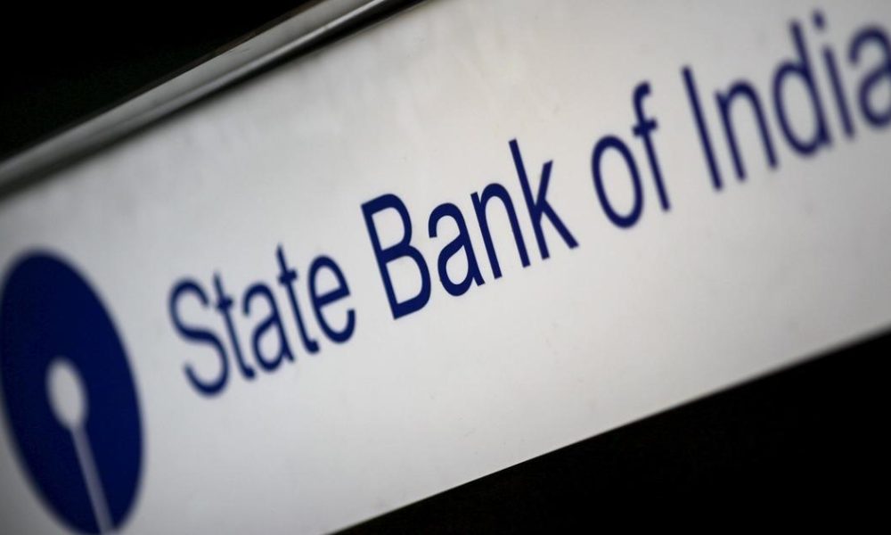 SBI Alerts Customers After Cyberattack Exposes 3,897 Accounts on Dark Web
