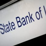 SBI Alerts Customers After Cyberattack Exposes 3,897 Accounts on Dark Web
