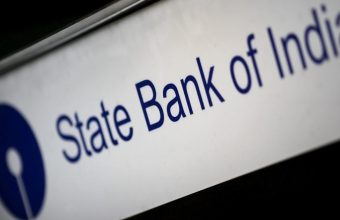 SBI Alerts Customers After Cyberattack Exposes 3,897 Accounts on Dark Web