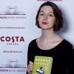 Sally Rooney Withdraws Books from UK Market Amid Controversial Political Stance