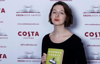 Sally Rooney Withdraws Books from UK Market Amid Controversial Political Stance
