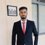 Saudi Court Reverses Death Sentence for Sri Lankan Worker Accused of Blasphemy