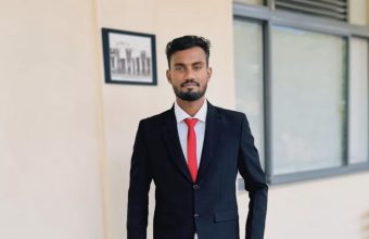 Saudi Court Reverses Death Sentence for Sri Lankan Worker Accused of Blasphemy