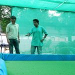 Scaling India's Climate Innovations: Bridging Lab Breakthroughs to Real-World Impact