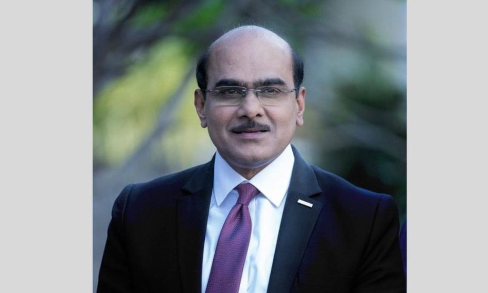 Schaeffler India CEO Arrested Following Fatal Gas Leak Incident in Pune