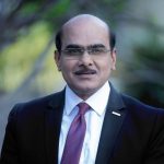 Schaeffler India CEO Arrested Following Fatal Gas Leak Incident in Pune
