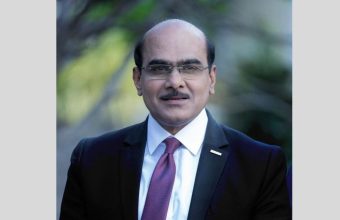 Schaeffler India CEO Arrested Following Fatal Gas Leak Incident in Pune