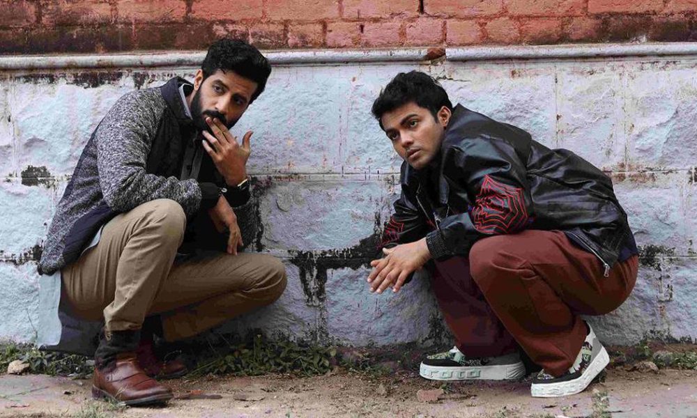 Season 2 of 'Dupahiya': Dhadakpur Faces New Challenges Amid Darker Crimes