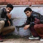 Season 2 of 'Dupahiya': Dhadakpur Faces New Challenges Amid Darker Crimes