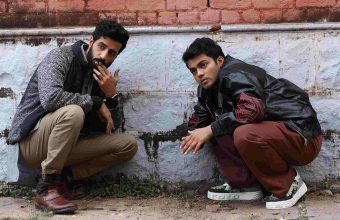 Season 2 of 'Dupahiya': Dhadakpur Faces New Challenges Amid Darker Crimes