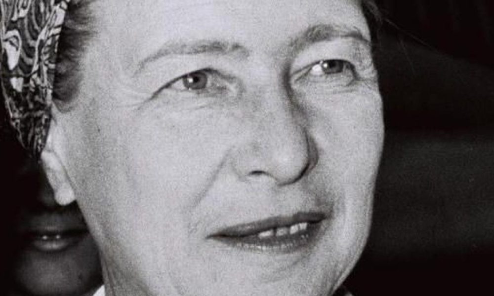 Simone de Beauvoir's Touching Memoir 'A Very Easy Death' Explores Maternal Bonds in the Face of Mortality