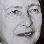 Simone de Beauvoir's Touching Memoir 'A Very Easy Death' Explores Maternal Bonds in the Face of Mortality