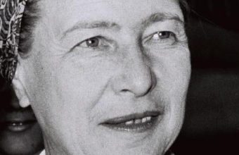 Simone de Beauvoir's Touching Memoir 'A Very Easy Death' Explores Maternal Bonds in the Face of Mortality