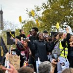 Student Protests in France Highlight Urgent Educational Issues and Cultural Heritage