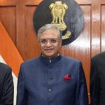 Supreme Court Clarifies Stance on Election Commission's Form 6 Amid Controversy Over Voter Registration