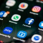 Supreme Court Declares Internet Access a Fundamental Right for Children