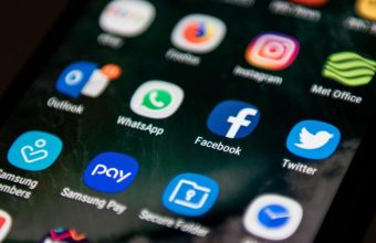 Supreme Court Declares Internet Access a Fundamental Right for Children