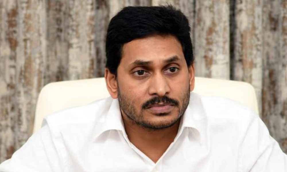 Supreme Court Mandates Delay in Andhra Pradesh Civic Polls Candidate List Amid YSRCP Allegations