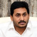 Supreme Court Mandates Delay in Andhra Pradesh Civic Polls Candidate List Amid YSRCP Allegations