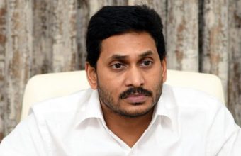 Supreme Court Mandates Delay in Andhra Pradesh Civic Polls Candidate List Amid YSRCP Allegations