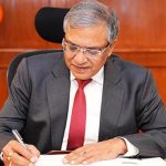 Supreme Court Requests Election Commission's Input on CEC Gyanesh Kumar's Suspension Plea
