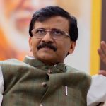 Supreme Court Seeks Clarification from Sanjay Raut Over Controversial Remarks on Chief Justice