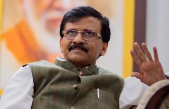 Supreme Court Seeks Clarification from Sanjay Raut Over Controversial Remarks on Chief Justice
