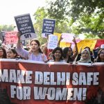 Supreme Court Urges Delhi Police to Instill Fear Among Criminals Targeting Women