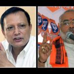 The 2002 Gujarat Elections: Lessons from CEC Lyngdoh's Stand on Electoral Integrity