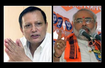 The 2002 Gujarat Elections: Lessons from CEC Lyngdoh's Stand on Electoral Integrity