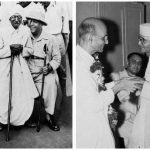 The Complex Legacy of Sitaram Keshav Bole: From Dalit Advocate to Hindu Nationalist