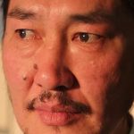 The Complex Life of Lama Alak Drong Amidst Chinese Colonization