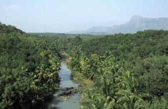 The Dilemma of Development: Engineer Faces Ethical Quandary Over Controversial Dam Project