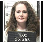 The Disturbing Case of Christa Pike: A Reflection on the Death Penalty