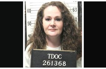 The Disturbing Case of Christa Pike: A Reflection on the Death Penalty