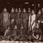 The Enduring Legacy of Devadasis: Resilience Amidst Social Stigma in Bharatnatyam History
