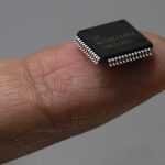 The Hidden Costs of Semiconductor Production: A Deep Dive into Environmental and Health Risks