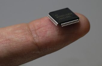 The Hidden Costs of Semiconductor Production: A Deep Dive into Environmental and Health Risks
