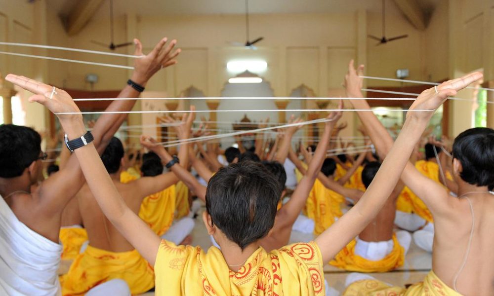 The Historic Conviction of C. Murugesan: A Landmark Case in India's Caste Struggle