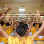 The Historic Conviction of C. Murugesan: A Landmark Case in India's Caste Struggle