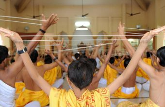 The Historic Conviction of C. Murugesan: A Landmark Case in India's Caste Struggle