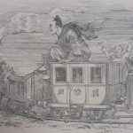 The Influence of RF Sethna's Gujarati Books on Early 20th Century Indian Perceptions of Japan